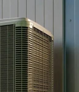 image of MOBILE VERSION ac systems