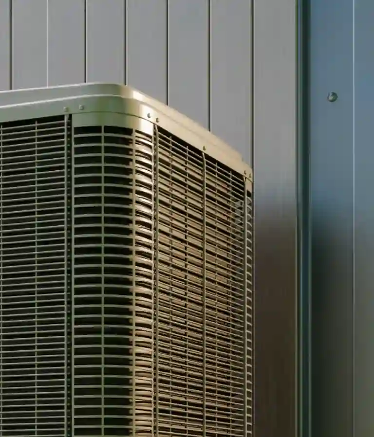 image of MOBILE VERSION ac systems