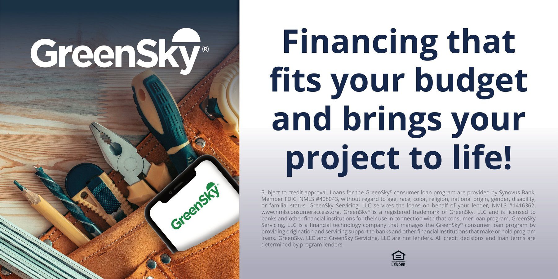 Vehicle magnet 20x10 1 scaled